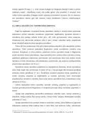 Užsienio teismų sprendimų pripažinimo LR tvarka 16 puslapis