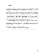 Žyminis mokestis, užstato institutas 2 puslapis