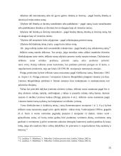 Žyminis mokestis, užstato institutas 11 puslapis