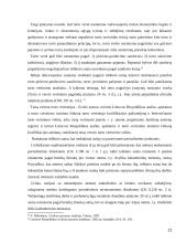 Žyminis mokestis, užstato institutas 12 puslapis