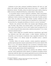 Žyminis mokestis, užstato institutas 13 puslapis