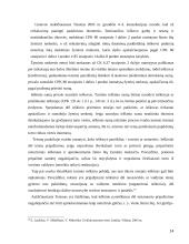 Žyminis mokestis, užstato institutas 14 puslapis