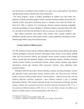 Žyminis mokestis, užstato institutas 15 puslapis