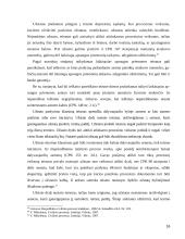 Žyminis mokestis, užstato institutas 16 puslapis