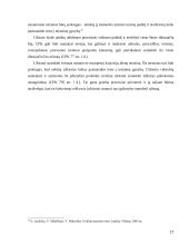 Žyminis mokestis, užstato institutas 17 puslapis