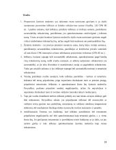 Žyminis mokestis, užstato institutas 18 puslapis