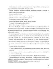 Žyminis mokestis, užstato institutas 4 puslapis