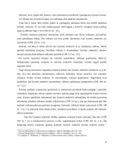 Žyminis mokestis, užstato institutas 6 puslapis