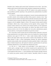 Žyminis mokestis, užstato institutas 7 puslapis