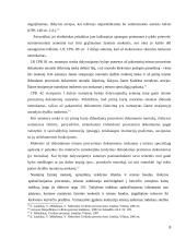 Žyminis mokestis, užstato institutas 8 puslapis