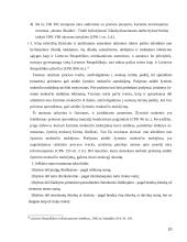 Žyminis mokestis, užstato institutas 10 puslapis