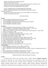 Civilinio proceso teisės konspektas 7 puslapis