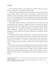 Civilinės teisės sankcijos  12 puslapis