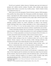 Civilinės teisės sankcijos  13 puslapis