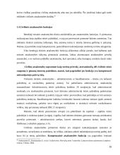 Civilinės teisės sankcijos  15 puslapis