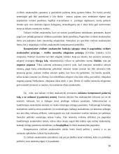 Civilinės teisės sankcijos  16 puslapis