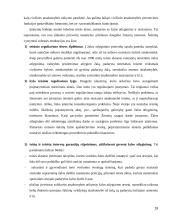 Civilinės teisės sankcijos  19 puslapis
