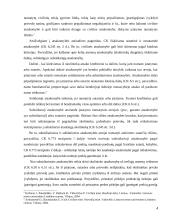 Civilinės teisės sankcijos  4 puslapis