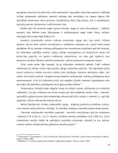 Civilinės teisės sankcijos  8 puslapis
