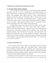 Civilinės teisės terminai 3 puslapis