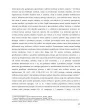 LR civilinis kodeksas ir kitu įstatymų normų kolizija 12 puslapis