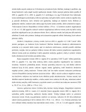 LR civilinis kodeksas ir kitu įstatymų normų kolizija 15 puslapis