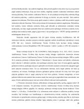 LR civilinis kodeksas ir kitu įstatymų normų kolizija 18 puslapis