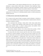 LR civilinis kodeksas ir kitu įstatymų normų kolizija 9 puslapis