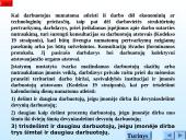 Darbo sutarties sąlygos 10 puslapis