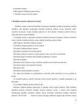 Draudimo sutartis ir teisiniai santykiai 4 puslapis