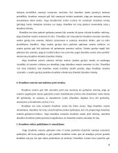 Draudimo sutartis ir teisiniai santykiai 8 puslapis