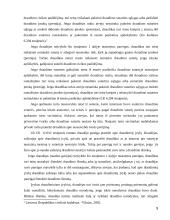 Draudimo sutartis ir teisiniai santykiai 9 puslapis