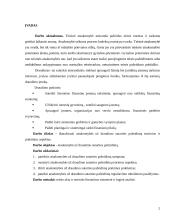 Atsakomybė už draudimo sutarties pažeidimą 2 puslapis