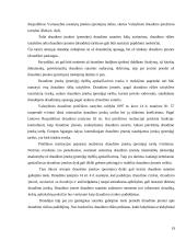 Atsakomybė už draudimo sutarties pažeidimą 19 puslapis