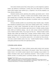 Atsakomybė už draudimo sutarties pažeidimą 5 puslapis