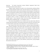 Atsakomybė už draudimo sutarties pažeidimą 7 puslapis