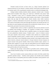 Atsakomybė už draudimo sutarties pažeidimą 8 puslapis