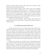 Atsakomybė už draudimo sutarties pažeidimą 10 puslapis