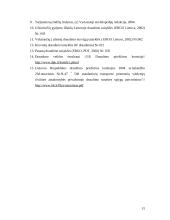 Draudimas kaip dvišalis sandoris 15 puslapis