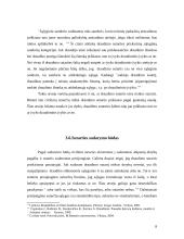 Draudimas kaip dvišalis sandoris 8 puslapis