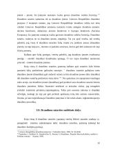 Draudimas kaip dvišalis sandoris 10 puslapis