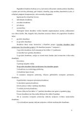 Draudimo internetu ypatumai Lietuvoje bei užsienyje  6 puslapis