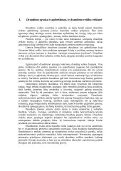 Draudimo sąvoka ir apibrėžimas 2 puslapis