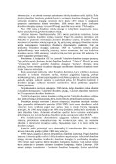 Draudimo sąvoka ir apibrėžimas 5 puslapis