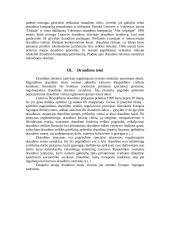 Draudimo sąvoka ir apibrėžimas 6 puslapis