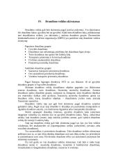 Draudimo sąvoka ir apibrėžimas 7 puslapis