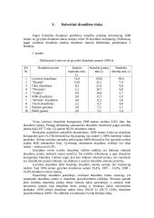 Draudimo sąvoka ir apibrėžimas 8 puslapis