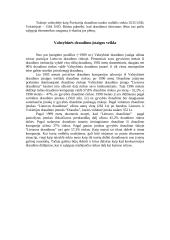 Draudimo sąvoka ir apibrėžimas 9 puslapis