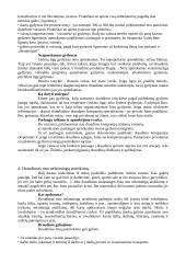 Draudimo istorija  11 puslapis