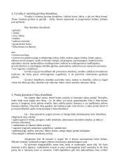 Draudimo istorija  4 puslapis